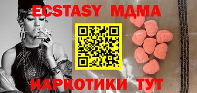 ПСИЛОЦИБИНОВЫЕ ГРИБЫ Кандалакша