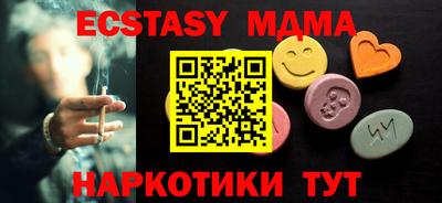 марки lsd Ирбит