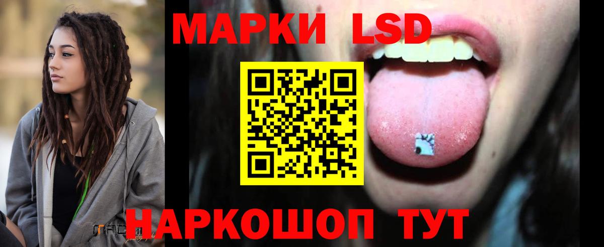 Курчатов  ЛСД экстази ecstasy  Лсд 25 экстази кислота  Лсд 25 экстази  Вход с VPN 